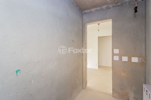 Image 35 - 966742