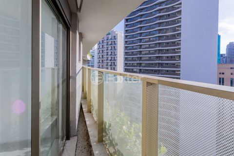 Image 28 - 966742