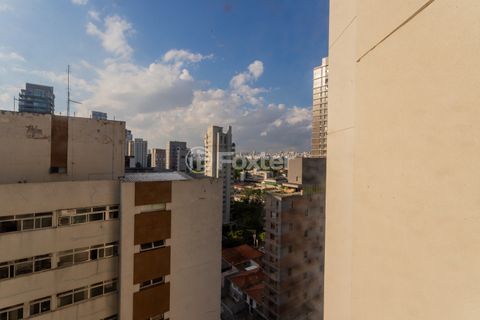 Image 43 - 966742