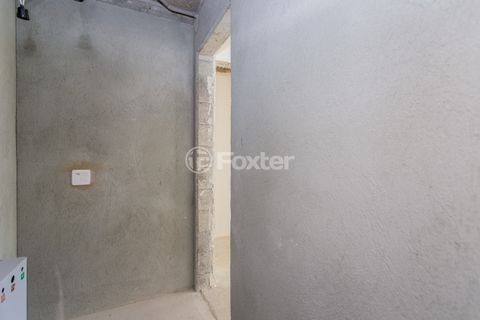 Image 47 - 966742