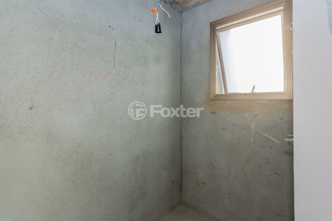 Image 56 - 966742
