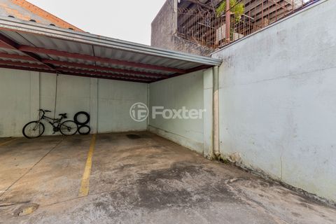 Image 26 - 966785