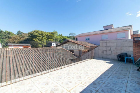 Image 26 - 966856