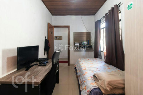 Image 7 - 966856