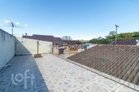 Image 21 - 966856