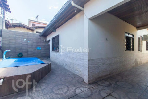 Image 25 - 966856