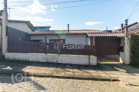 Image 27 - 966856