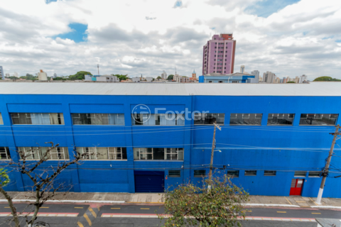 Image 26 - 966860