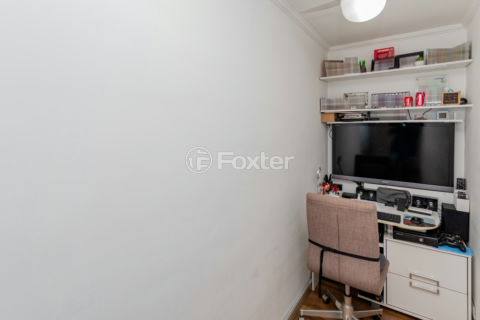 Image 30 - 966860