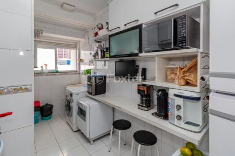 Image 34 - 966860