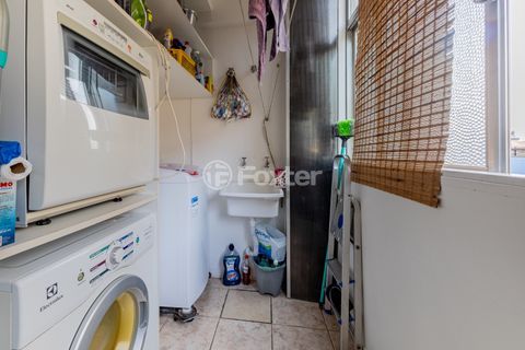 Image 34 - 966918