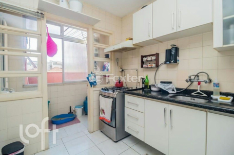 Image 27 - 966954