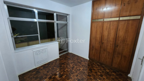 Image 31 - 966979