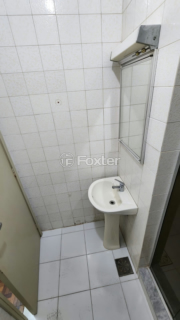 Image 34 - 966979