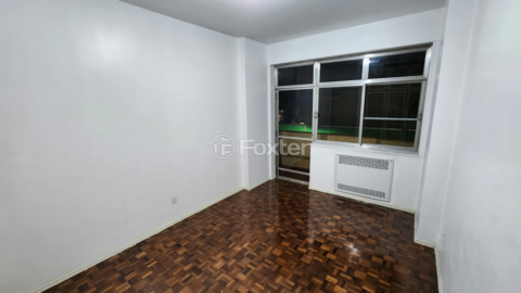 Image 44 - 966979