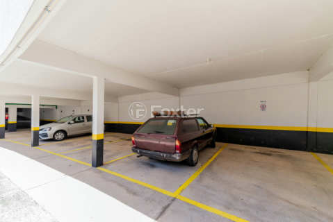 Image 33 - 967067