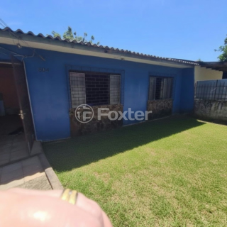 Image 1 - 967094