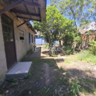Image 6 - 967094