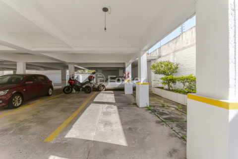 Image 32 - 967122