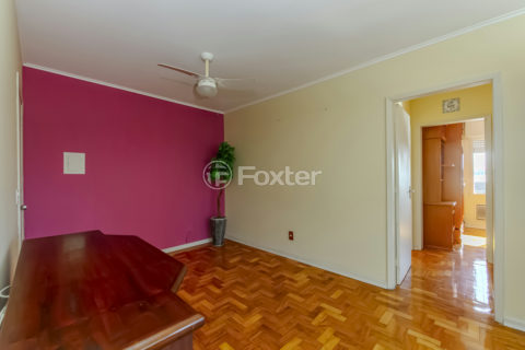Image 7 - 967122