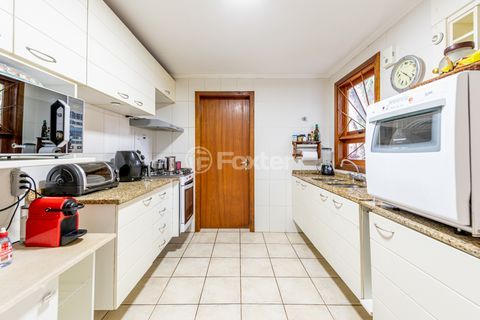Image 31 - 967140