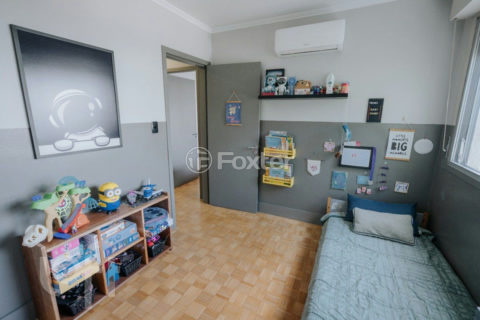 Image 30 - 967158
