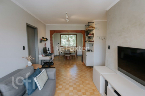 Image 43 - 967158
