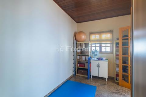 Image 35 - 967203