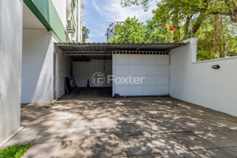 Image 31 - 967222