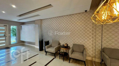 Image 31 - 967238