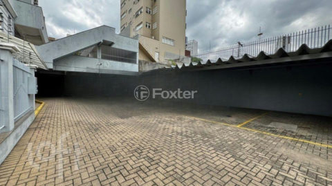 Image 30 - 967238