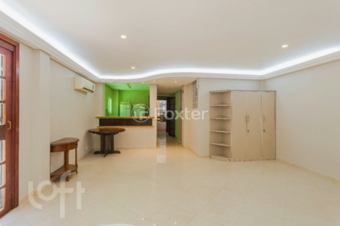 Image 43 - 967240