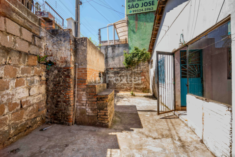 Image 54 - 967268