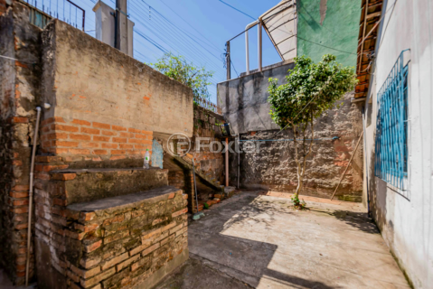 Image 45 - 967268