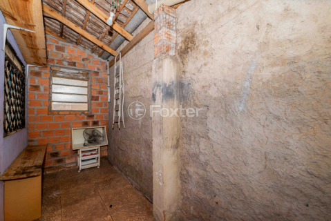Image 30 - 967268