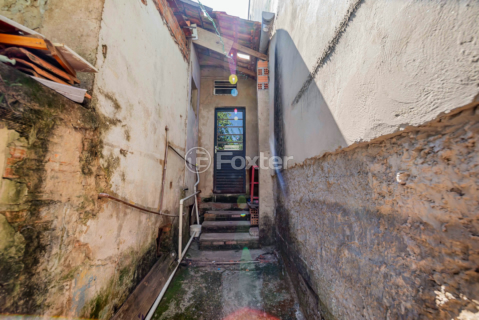 Image 32 - 967268