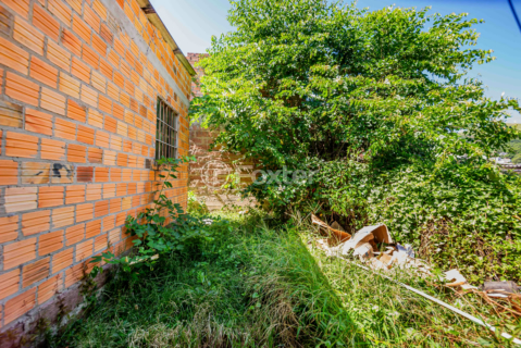 Image 34 - 967268