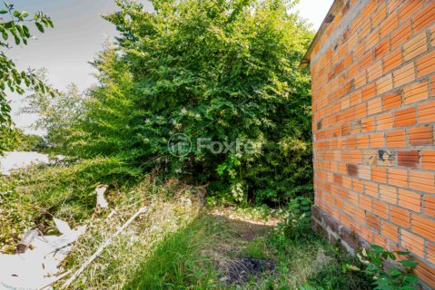 Image 35 - 967268