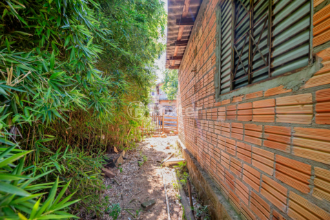 Image 36 - 967268