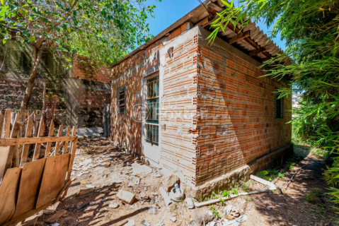 Image 37 - 967268
