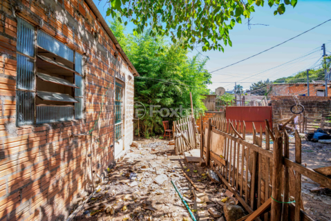 Image 39 - 967268