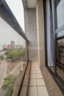 Image 25 - 967274