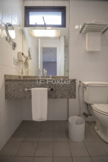 Image 32 - 967274