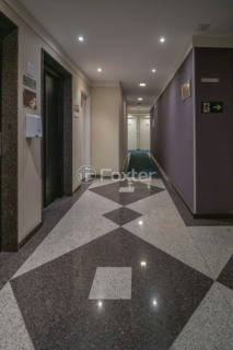 Image 39 - 967274