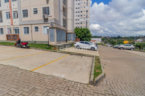 Image 22 - 967281