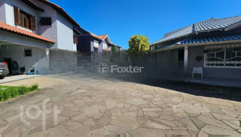 Image 45 - 967283