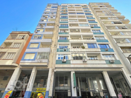 Image 30 - 967284