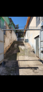 Image 1 - 967298