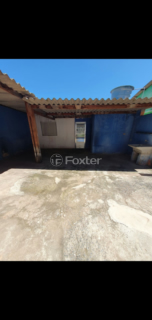 Image 3 - 967298