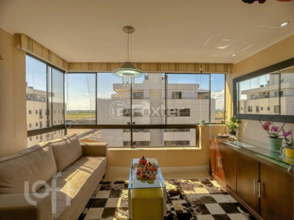 Image 34 - 967300